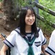 ドラマ初出演でいきなり好演が話題「明日はもっと、いい日になる」今野百々菜、演じる上で活かされた入院経験「幼いながらも罪悪感を感じた」【注目の人物】