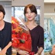 清原果耶・成田凌・ナ・イヌら、笑顔で撮了 “愛犬”にも感謝「サクラ、本当にありがとうね！」【初恋DOGs】