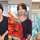 清原果耶＆成田凌＆ナ・イヌ「初恋DOGs」笑顔でクランクアップ