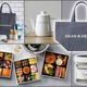 【「DEAN & DELUCA」の「超めっけもん」５選！】「Amazonスマイルセール」で、まさかあの大人気商品も!? 「ディーンアンドデルーカ」を全品チェックしまくって厳選しました！ ≪今トク情報≫