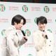 櫻井翔、ドラマ撮影で“マイナス24度”冷凍庫の中に 相葉雅紀は暑さ対策グッズを大量購入「全部ポチって」