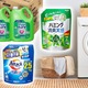 【「洗濯用洗剤」「柔軟剤」など】AmazonスマイルSALEでお得になってる！ 重い物はチャンスを逃がさずチェック＆ゲット。ドラッグストアより安いかも♪   ≪今トク情報≫