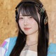 美人インフルエンサーMumeixxx、すっぴん披露「レベチ」「どっちも可愛い」とファン絶賛