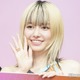 山本舞香、マイファスHiroとの結婚後は「何も怖くなくなりました」2つのターニングポイント語る