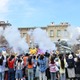 【USJハロウィーン】DJピカチュウらポケモンのパーティが一新！ゲスト約1,000人が刺激的なダンスバトル満喫