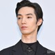 TBS、清水尋也容疑者の逮捕報道受けコメント「事実関係を確認中」日曜劇場に主要キャストで出演中