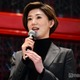 元バレー日本代表・栗原恵、手作り離乳食公開「素晴らしいママ」「丁寧」