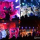 【USJハロウィーン2025】ハミクマ新ショーに“ハミクマキャンディ”初降臨！ゲスト約1,000名と熱狂パーティ