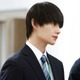「ちはやふる」M!LK佐野勇斗、7年前とのビフォーアフター話題 ドラマでのアドリブも明かす「イケメンになりすぎてる」「天才」