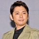 今井翼、豪華手巻き寿司披露「鮮度高そうなネタがたくさん」「お店みたい」