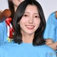 日向坂46小西夏菜実、夏野菜使った手料理披露「鬼滅の刃」絡めた投稿に「センス抜群」「最高すぎる」の声