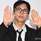 韓国俳優チュ・ジョンヒョク「コンフィデンスマンKR」役柄は“セクシー”？日本イベントで2度の間違い「僕もよく分かりません」