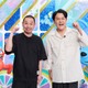 「テレビ千鳥」火曜よるに“お引越し”＆再び全国ネットに「ロンハー」放送直後の枠に喜び【コメント】