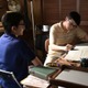 朝ドラ「あんぱん」次週サブタイトル＆再登場の人物に視聴者沸く「もう泣きそう」「いよいよクライマックス」