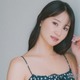 永尾まりや、5、6年ぶり思い出の場所でビキニ着用「発光してる」「スタイル良すぎて二度見」の声