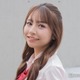「今日好き」土屋惺来、キャミトップスから美肌チラリ「肌艶がすごい」「綺麗すぎ」の声