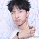 MON7A（もんた）「今日好き」前に感じていた不安 今後の恋愛意欲も明かす「強欲なので」【インタビュー前編】