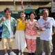 「モヤさまハワイ2025」配信決定 番組史上最大規模・3日間丸々“ブラブラしまくり”