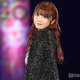 ≠ME菅波美玲、プライベート写真流出で運営が声明「信頼を裏切るような事実は一切ございません」