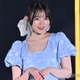CUTIE STREET真鍋凪咲、大学生から「突如芸能界に挑戦してみよう」家族からは「結構反対もあった」