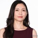 二階堂ふみ“忘れられない思い出”明かす「ご縁がそこで始まっていたのかな」