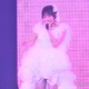 FRUITS ZIPPER櫻井優衣、ソロデビュー決定「TGC」で電撃発表【TGC2025A/W】