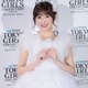 ソロデビューのFRUITS ZIPPER櫻井優衣、初ステージ後のメンバーからの言葉明かす【TGC2025A/W】