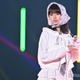 「今日好き」おひなさま（長浜広奈）「TGC」初出演 バブーシュカ取り入れた今旬スタイルで魅力全開【TGC2025A/W】