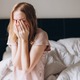 「夜が怖い」出産直後ですら夫婦生活を強要する夫。中絶を繰り返し、心が壊れそうな私を支配し続ける夫の「本当の目的」とは