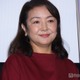 原日出子、20種類のスパイス＆12の野菜使った手作りカレー公開「本格的ですごい」「レシピ気になる」と反響