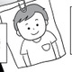 「この子が本当の私たちの子なの？」夫も子どもを交換することに賛成。【うちの子、誰の子？ もしもわが子が取り違え子だったら #３】