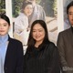 朝ドラ「ばけばけ」ヒロインの両親役は「サザエさん」フネ＆波平をイメージ 池脇千鶴が明かす