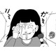 幻聴3人の特徴はそれぞれ。容姿に悪態をつく、仕事に関してけなす、奇声を発する【統合失調症日記 #８】