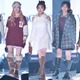 【2025秋冬トレンド】ワンポイント肌見せが鉄板 ほんのり“色っぽガーリー”が新定番＜TGC2025A/W＞