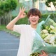 なにわ男子・大橋和也、主演ドラマ撮了でガッツポーズ「こんなに楽しい現場なかなかありません」渋谷凪咲も笑顔で感謝【リベンジ・スパイ】