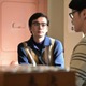 朝ドラ「あんぱん」手嶌治虫（眞栄田郷敦）映画ヒットの“ささやかなお礼”に驚きの声「太っ腹すぎる」「レベルが違う」
