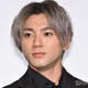 山田裕貴、“恩人”の俳優と13年ぶり再会で号泣「めちゃくちゃ大きな存在」