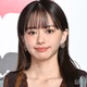 山本舞香、“9年前の映画共演以来”人気男性グループメンバーと再会「素敵なご縁」「懐かしい2人」の声