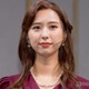 玉井詩織「謎解きはディナーのあとで」チームから刺激「第2のももクロができたみたい」