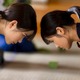 「ちはやふる」“全てを詰め込んだ”最終回放送 當真あみ＆松岡茉優からコメント到着「“ちはやふる”が大好き」
