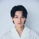 松本怜生「パワプロドラマ」出演決定 生粋の元球児が猪狩守役に「野球をやってきて本当に良かった」