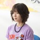 松岡茉優「ちはやふる」最終回登場 主演・當真あみ「映画で見ていた詩暢ちゃんに会えた」【コメント】