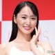 菅井友香、美肌の秘訣・新たに挑戦していること明かす「後悔のないように人生を生きられるように」