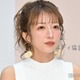 辻希美、第5子次女出産後2日目の後悔「マジでやらかした」共感の声続々