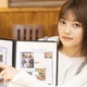 【井上咲楽「初の料理本」が受賞！】実はイロイロあった!? 出版社に伝えた「無謀すぎる」条件とは？ 大変だったレシピ本制作が、人生の「転換点」に