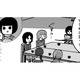 不登校の親の会に親子参加。母が感じた、驚きの感情とは【幼稚園から不登校の私 #15】