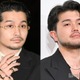 King Gnu常田大希、井口理とスーパーで買い物 変装なしでレジに並ぶ姿に「親近感わく」「オーラバチバチ」の声