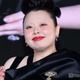 “NY在住5年”渡辺直美、購入した自宅に「まだ住めていない」理由