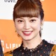 平愛梨「4人で2合まるまるペロリ」息子たちから好評だった手料理並ぶ食卓公開