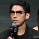 賀来賢人、真似しようと思った俳優明かす「新しい主演の在り方」【「今際の国のアリス」シーズン3】